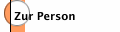 Zur Person