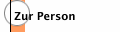 Zur Person