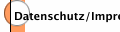 Datenschutz/Impressum