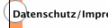 Datenschutz/Impressum